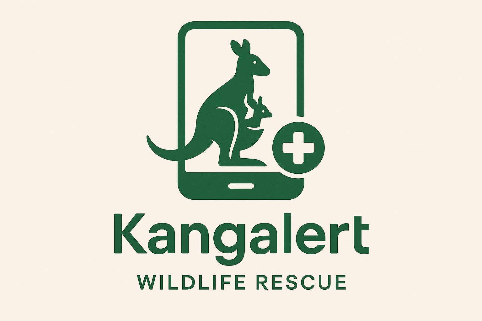 Kangalert